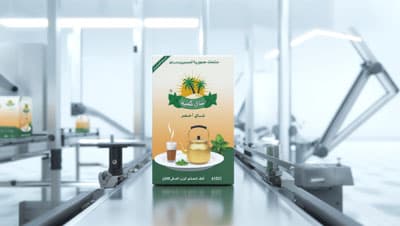 فريق الإنتاج